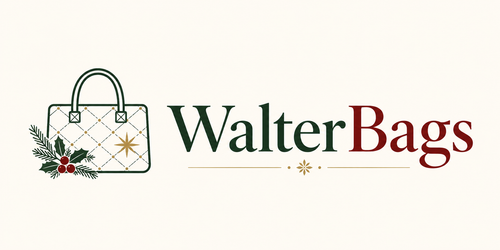 Walter Bags
